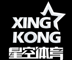 壹号娱乐 (中国)官方网站 - 相信品牌的力量